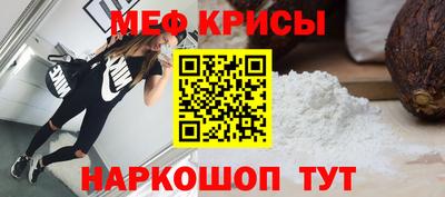 кокаин перу Ликино-Дулёво
